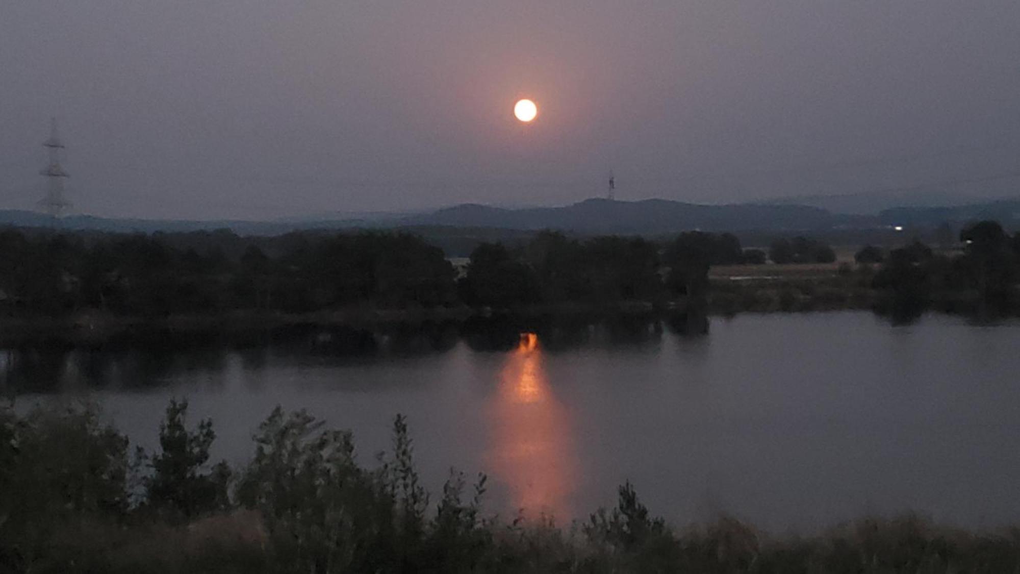 Amsee50 Neuental ภายนอก รูปภาพ